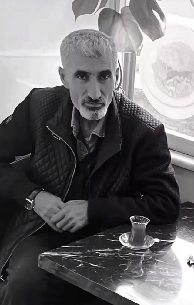 Yaşlı adam kaldırımda otururken feci şekilde can verdi! Ehliyetsiz sürücüye ödül gibi ceza