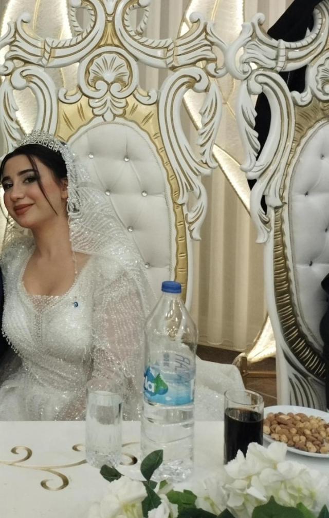 İlayda'yı katleden cani aylar sonra yakalandı