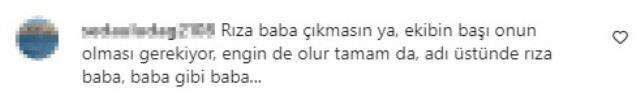 Zafer Ergin, Arka Sokaklar'dan ayrılıyor mu? Dizinin hesabından yapılan paylaşım izleyicileri ayaklandırdı