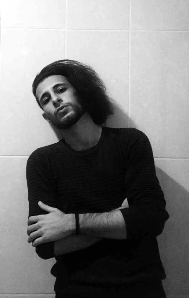 Patronuyla kavga ettikten sonra kayıplara karışan Yasin'in cesedi bulundu