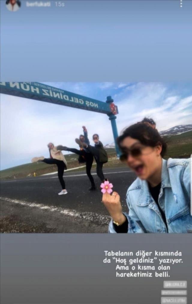 4 öğretmenin sosyal medyadaki paylaşımına soruşturma