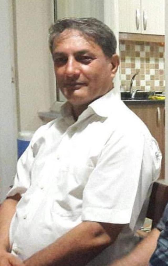 Kahramanmaraş'ta aile katliamı! 22 yaşındaki genç, anne-baba ve 2 kardeşini öldürüp intihar etti