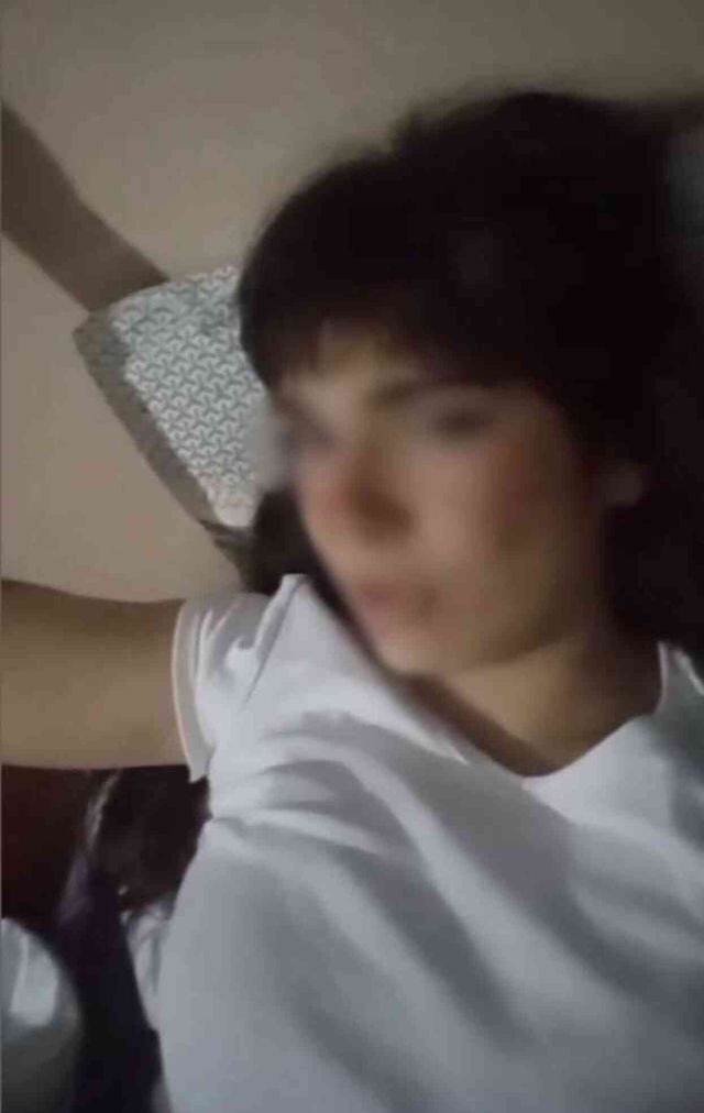 4 erkek 16 yaşındaki kıza kabusu yaşattı! Gece boyu istismar edip, erkek kıyafeti giydirerek evine gönderdiler