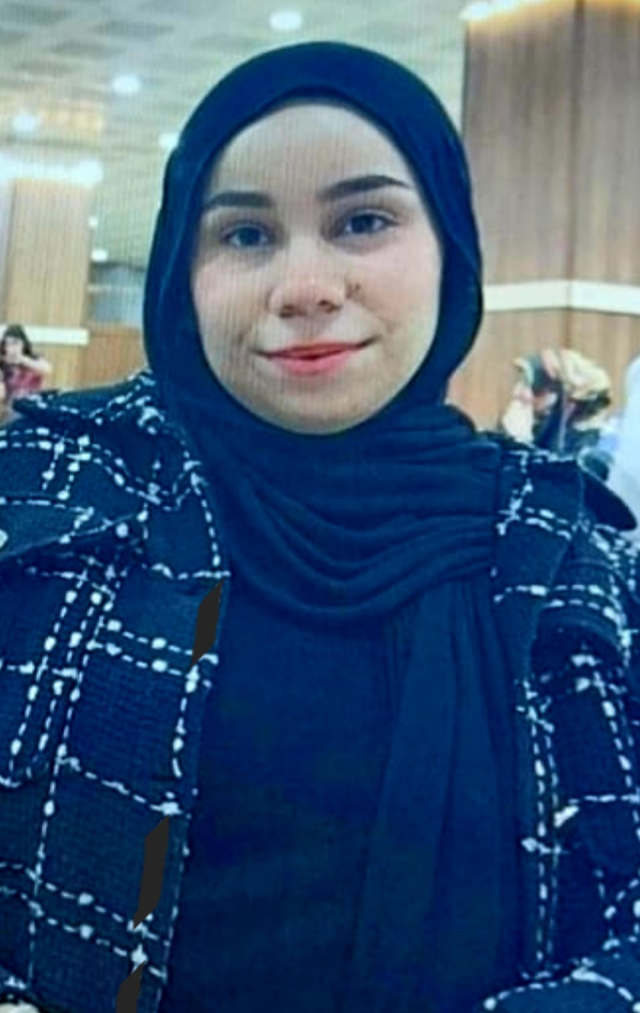 18 yaşındaki Sümeyye'nin ölümünde sır perdesi aralandı! Katili aşk yaşadığı kapıcı çıktı
