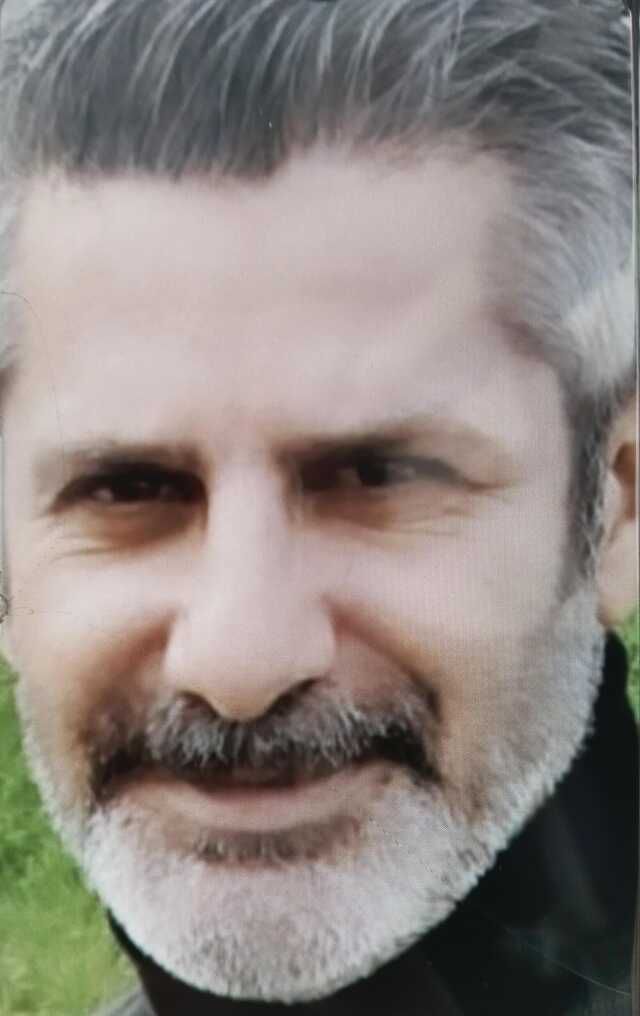 Güvercin uçururken vurulan adam hayatını kaybetti