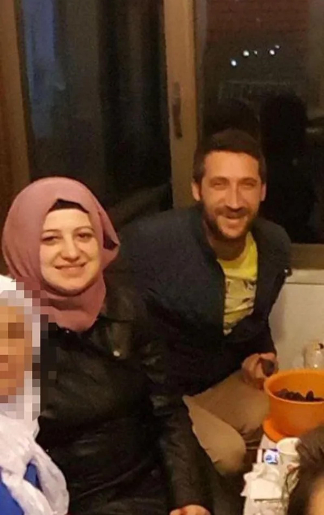 Eşini ütüyle öldüren adamdan skandal savunma