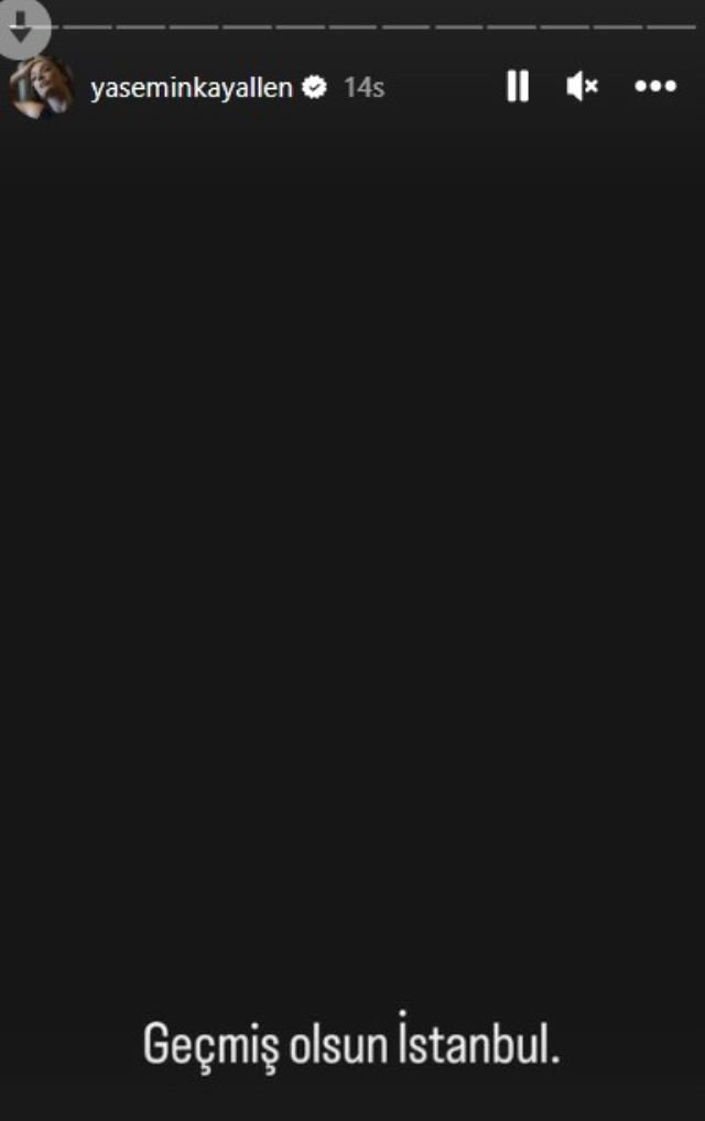 Ünlü isimler Taksim'deki patlamaya sessiz kalmadı! Alişan, beddualar savurdu