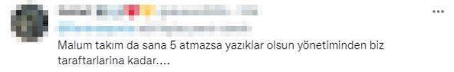 Rizespor başkanı 'Gömmemiz lazım' dedi, Galatasaray taraftarı çıldırdı! Sözlerine tepki yağıyor