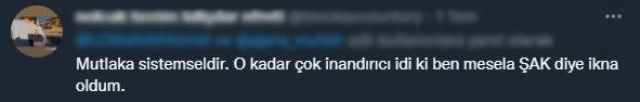 Arapça yazılı tişört satan LC Waikiki'ye tepki yağdı! Şirketten gelen açıklama sosyal medyayı ikiye böldü