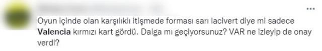 Konyaspor-Fenerbahçe maçının önüne geçen pozisyon! Arda Kardeşler'e tepkilerin haddi hesabı yok