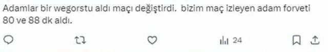 A Millilerimizin Hollanda yenilgisinin faturası Montella'ya kesildi