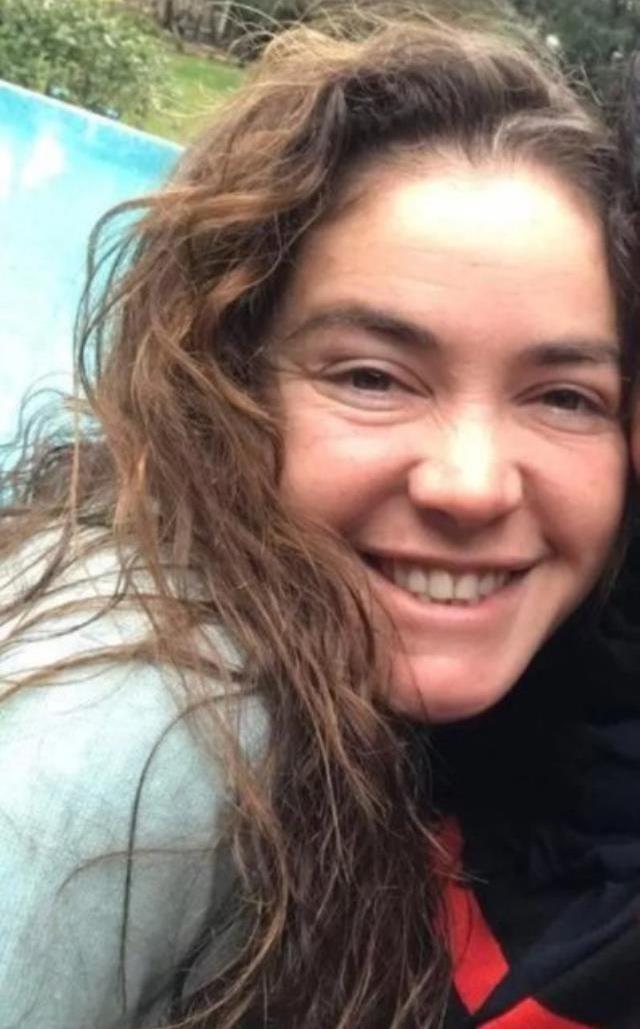 Kemal Sunal'ın rol arkadaşı minik Fatos'un 36 yıl sonraki hali şaşırttı