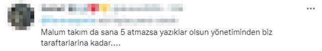 Rizespor başkanı 'Gömmemiz lazım' dedi, Galatasaray taraftarı deliye döndü! Sözlerine tepki büyüyor