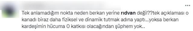 Herkes şaşkın! A Milli Takım'ın ilk 11'ini görenler Stefan Kuntz'u yaylım ateşine tuttu