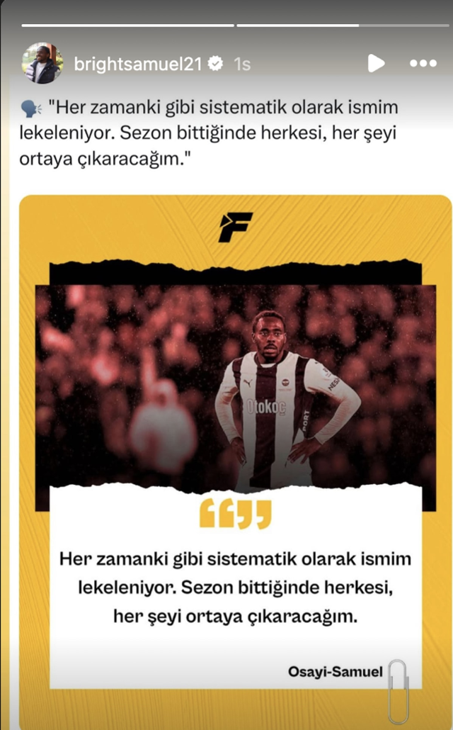 Bomba iddia! Evine çağırdığı eskort, Fenerli yıldıza hayatının şokunu yaşattı