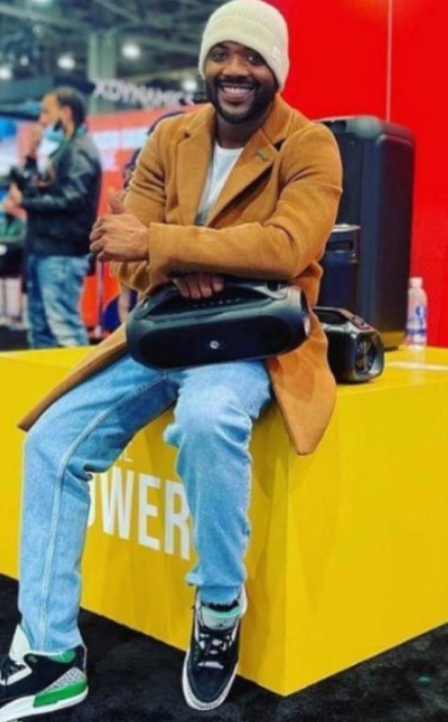 Kim Kardashian'ın kaset oyunu ifşa oldu! Cinsel ilişki videosunu kendisi internete sızdırmış