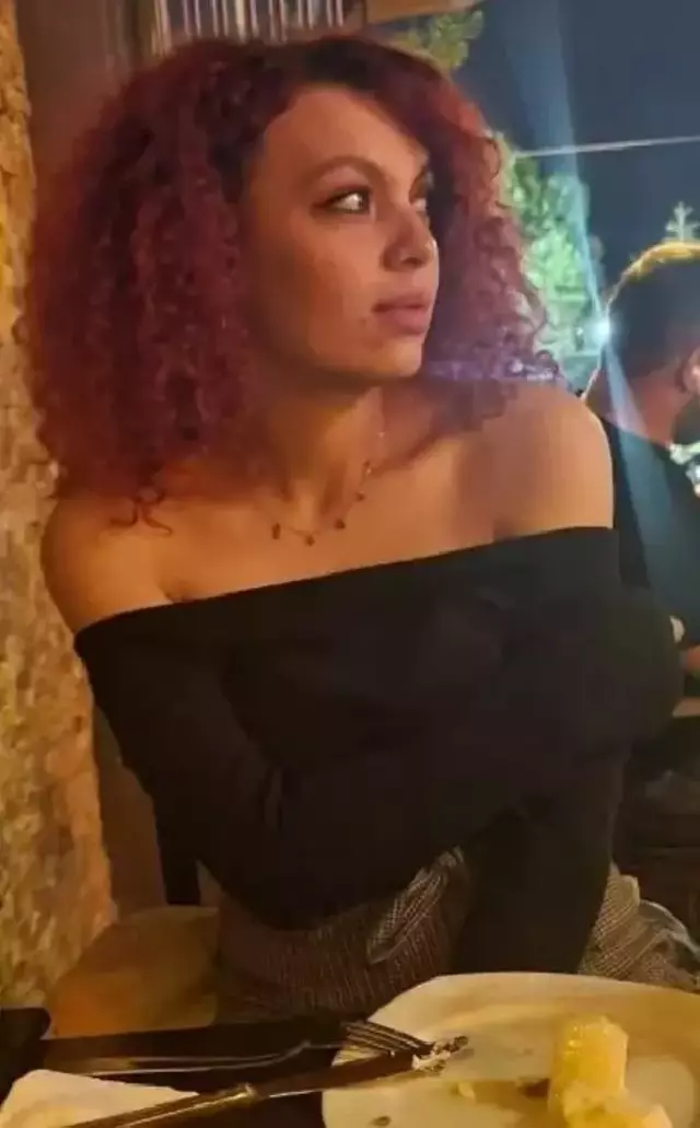 Bebeğini fındık bahçesine gömen anne: Bazı olayları hatırlamıyorum