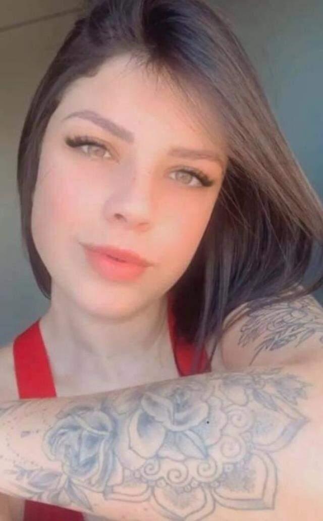 Genç kızın ölümünde korkunç detay! Öldürmeden önce dakikalarca kendi mezarını kazdırmışlar