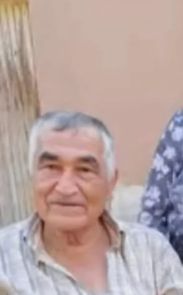 Osmaniye'de otomobil ile hafif ticari araç çarpıştı: 3 ölü, 2 yaralı