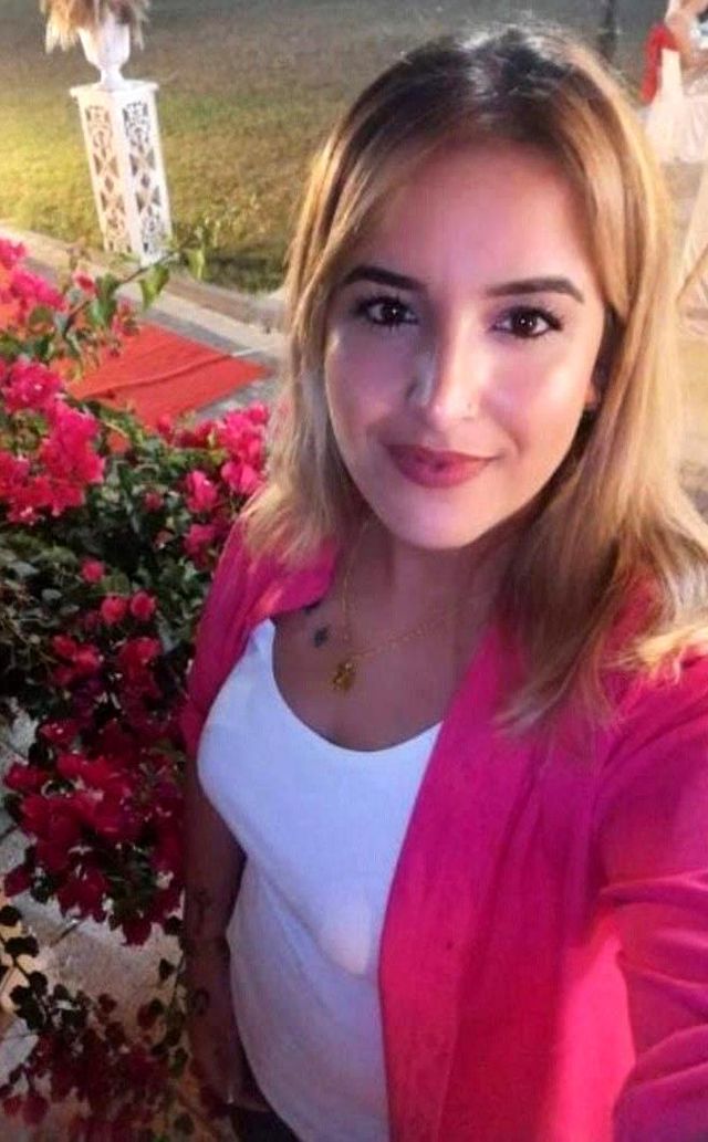 3 gündür kayıp olan 3 çocuk annesi genç kadın erkek arkadaşının ikametinde ölü bulundu