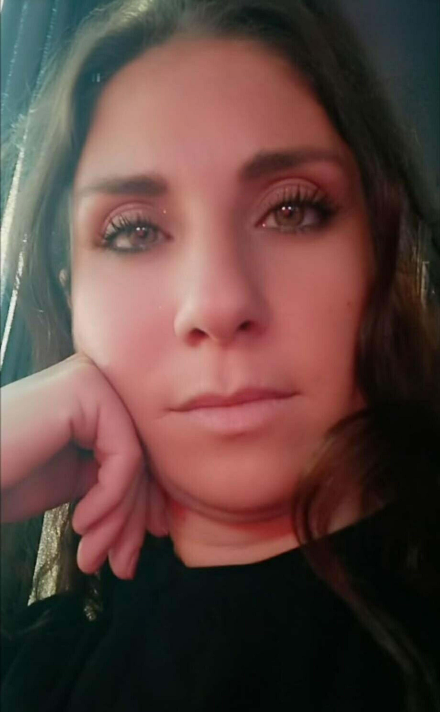 Kamera cinayet anını saniye saniye kaydetti! Kadının çığlıkları kan dondurdu