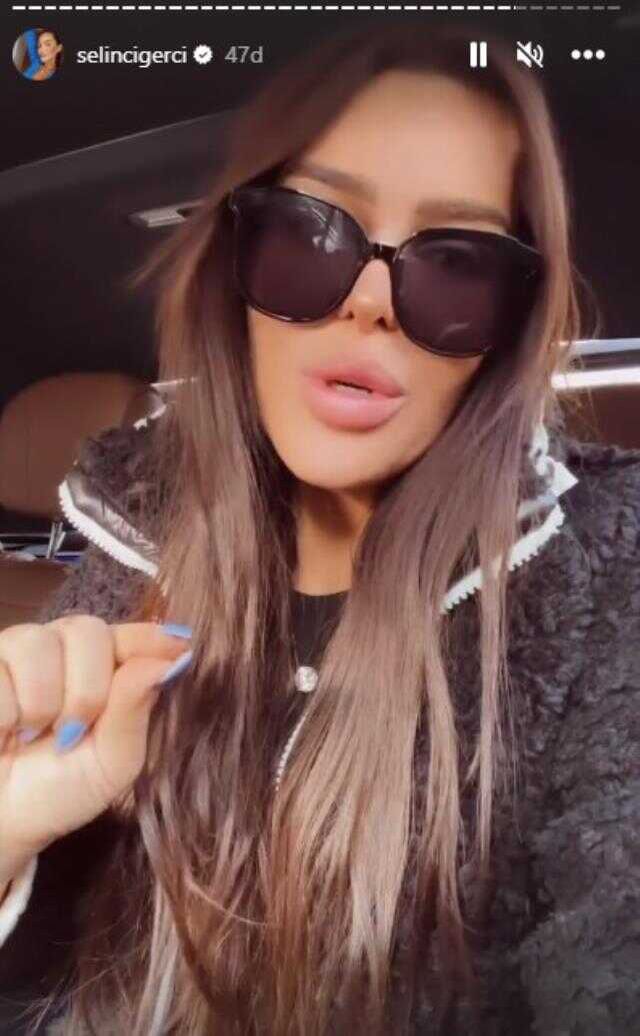 Selin Ciğerci ile evlat edinen Gökhan Çıra gözdağı verdi: Çocuğumuzla sınamayın, yapabileceklerimi tahmin edemezsiniz