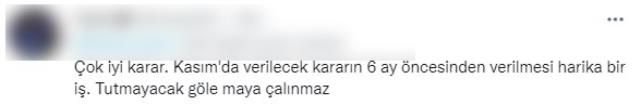 1. Lig'e yükselen Sakaryaspor'da Tuncay Şanlı dönemi sona erdi! Taraftarlar aynı konuda hemfikir oldu
