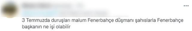 Fenerbahçe taraftarı kazan kaldırdı! Ali Koç'un canlı yayına çıkacağı kanal olay oldu