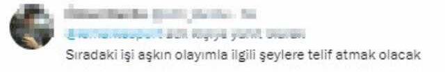 Icardi'nin Wanda ile cesur yatak pozundan sonra Simge'den manidar paylaşım