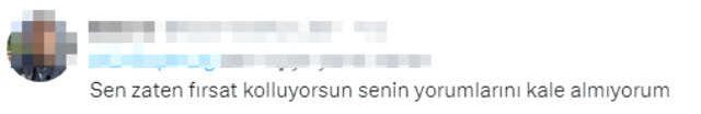 Necati Ateş'in Okan Buruk yorumu taraftarı ikiye böldü! Haklı bulan da var tepki gösteren de