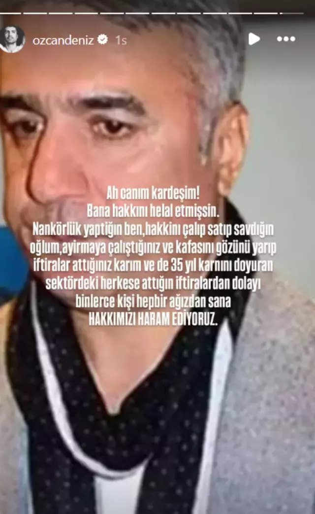Kardeşler Arasındaki Gerginlik Nedenleri