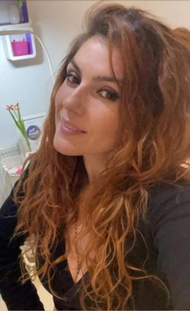 Tüm mesajları ifşa etti! Araba tamircisinden evli kadına cinsel ilişki karşılığı indirim teklifi