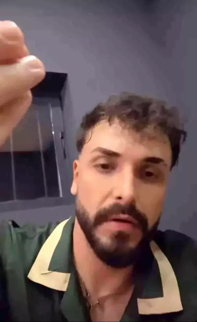 Bodrum Kaymakamlığından müzik açıklaması