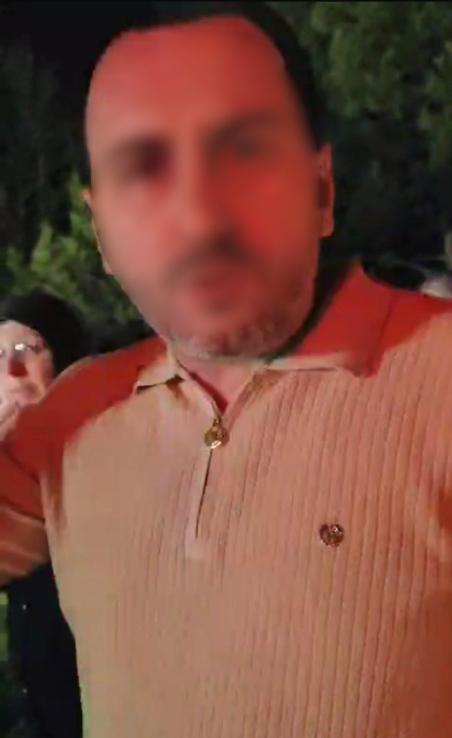 4 yaşındaki Mert'in öldüğü kazada sürpriz tanık davanın seyrini değiştirdi