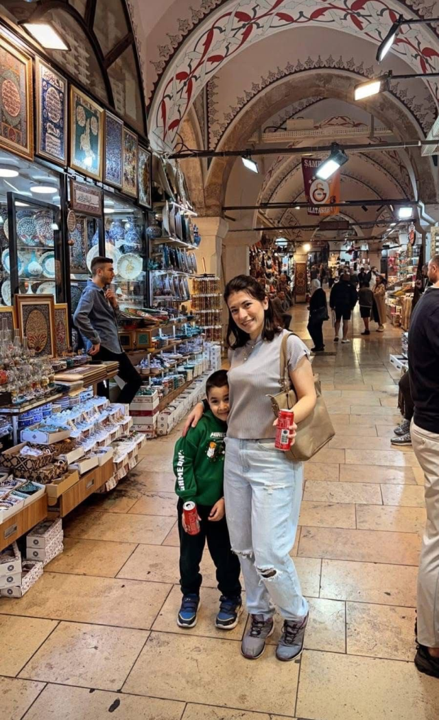 Böcek ailesinin tamamının can verdiği faciada 4 tutuklama