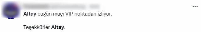 Son dakikalarda gelen zafer Fenerbahçelilerin içini soğutmadı! Altay Bayındır'a tepkiler çığ gibi