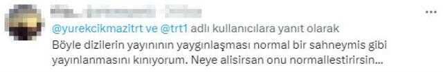 Yürek Çıkmazı dizisindeki çocuğa şiddet sahnesi tepki çekti: Yazıklar olsun