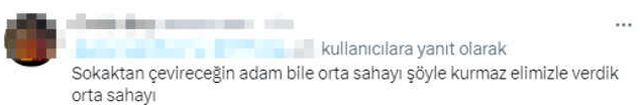 Stefan Kuntz hedef tahtasında! Gelen yorumların ardı arkası kesilmiyor