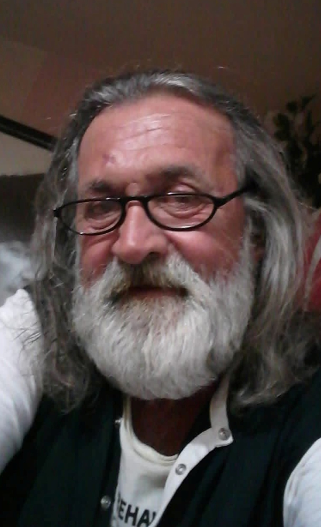Davut Esener
