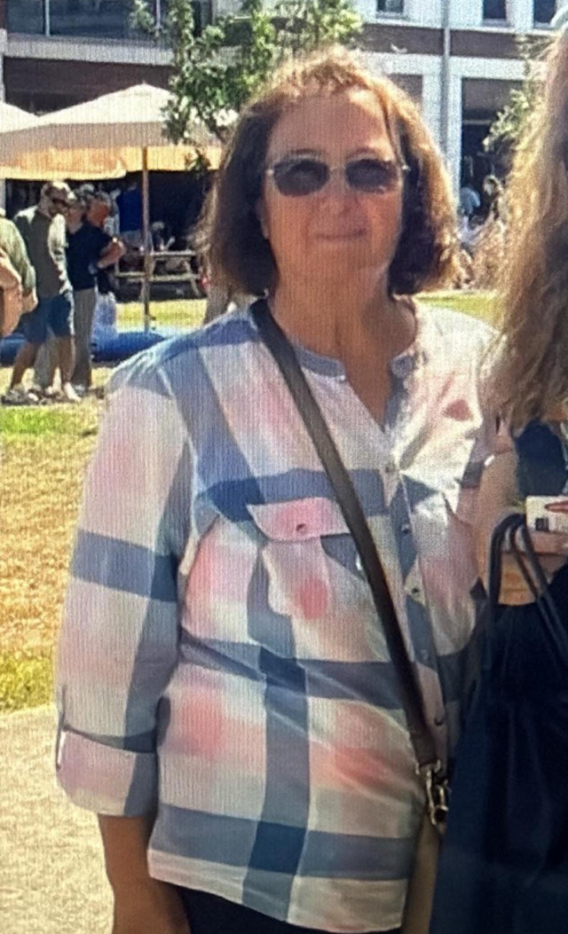 Tekirdağ'da evde yangın: Yaşlı kadının cansız bedeni bulundu