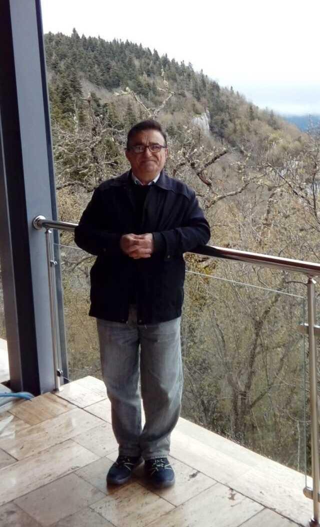 Kastamonu'da mağara gezisi sırasında kaybolan kişiyi arama çalışmaları sürüyor