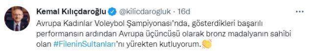 Filenin Sultanları, Türkiye'yi gurura boğdu! Birbirinden ünlü isimler paylaşımlarıyla zaferi kutladı