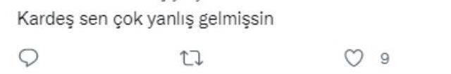 İslami Dayanışma Oyunları'na damga vuran an! Yarışmacının haç çıkarması herkesi hayrete düşürdü
