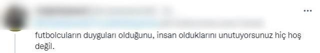 Ünlü rapçi Hidra'nın Kerem Aktürkoğlu için yaptığı şarkı ortalığı ayağa kaldırdı