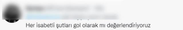 Okan Buruk'un derbi sonrası 'Böyle de bitebilirdi' diyerek verdiği skor ağızları açık bıraktı