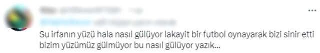 Bu fotoğrafı gören Fenerbahçelilerin hepsi İrfan Can Kahveci detayına takıldı! Tepkiler çığ gibi