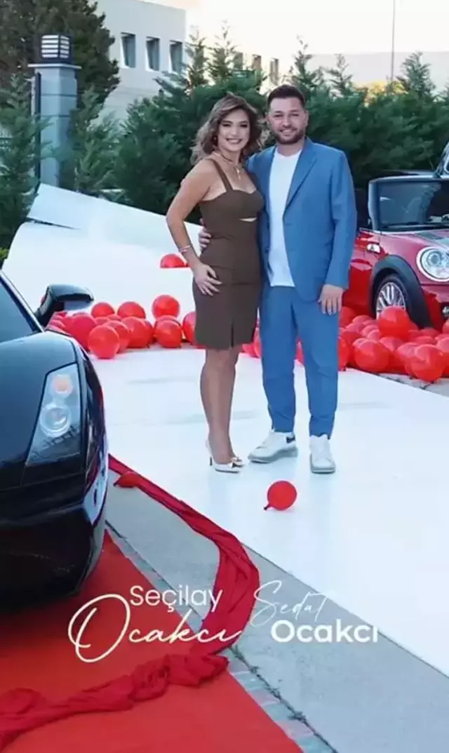 İzmir'de Yüksek Kar Vaadiyle Dolandırıcılık Yapan Şüpheliler Tutuklandı