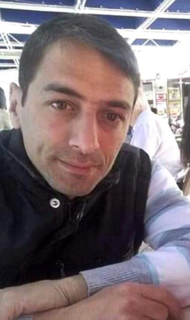 Şeytanın aklına gelmez! Karısını öldüren kocanın foyasını Google ortaya çıkardı