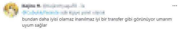 Fenerbahçe'nin 'Canavar'ı Min-Jae Kim taraftarı fena coşturdu! Paylaşım üstüne paylaşım yapıyorlar