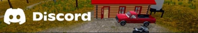 Mon Bazou sistem gereksinimleri neler? Mon Bazou kaç GB?